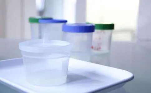 精子质量决定后代健康，男性也有最佳生育年龄！