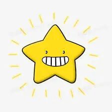 怎么判断胎停？如何降低胎停的发生几率?