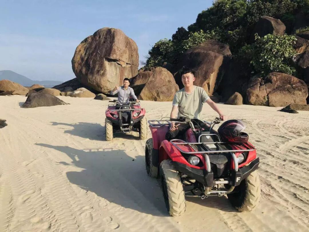 设计圈一个80后男人的自白。