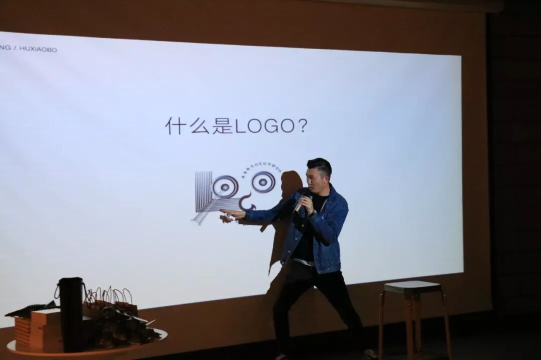 设计圈一个80后男人的自白。