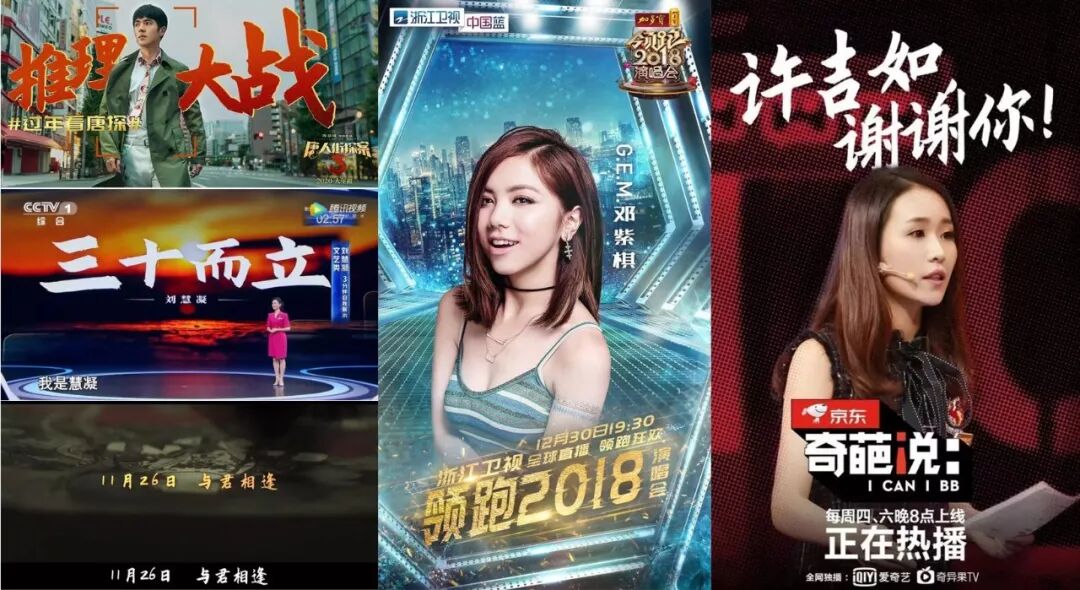 设计圈一个80后男人的自白。