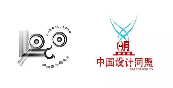 设计圈一个80后男人的自白。