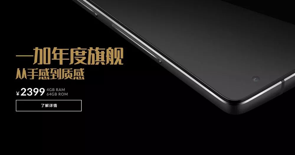 设计圈一个80后男人的自白。