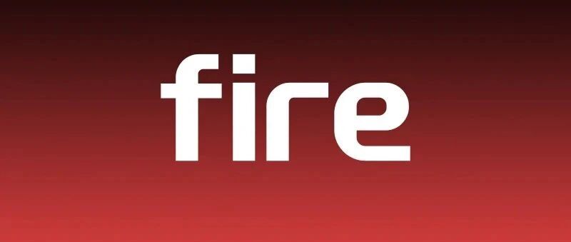 当同事要被开除。