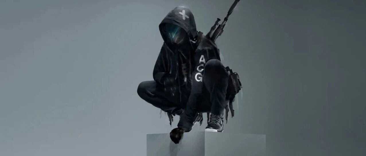 机能风的前世今生