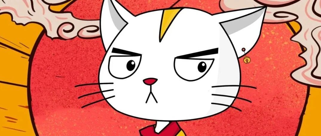 价值2万元的卡通是怎样的？