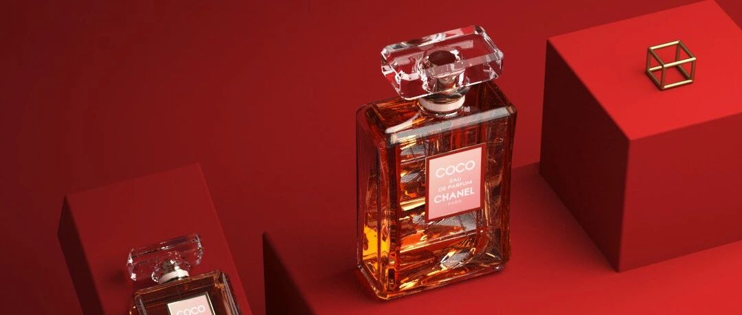 C4D已经强大到什么程度？