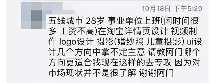 做圖太慢了，怎麼辦！？ 職場 第15張