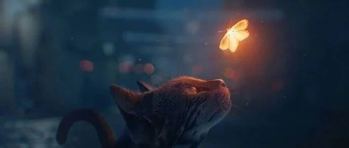 别嫌弃素材烂了，只怪你PS技术烂！