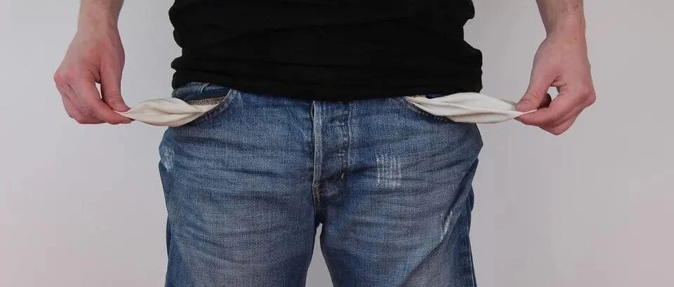 不想离职，怎么谈加薪？