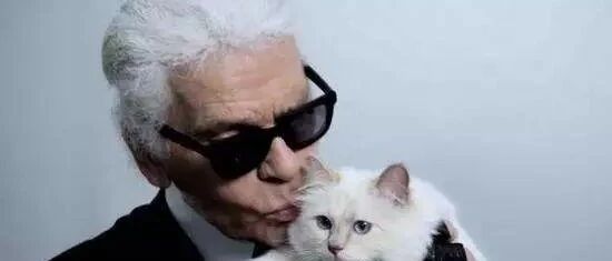 有些设计，只有有钱人才可以做得好！