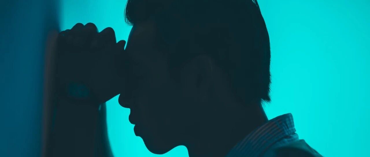 惨，得知自己工资倒挂怎么办？！