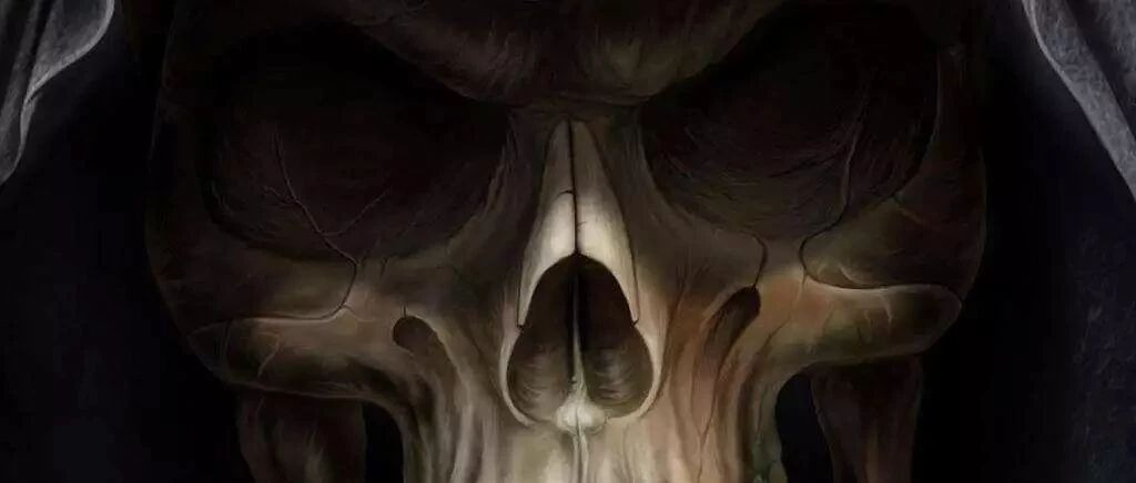 什么叫“社会”？