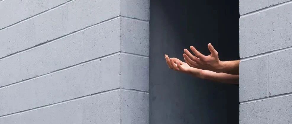 牛人都是自带鸡血的。