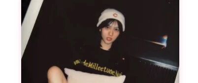 我单手捣毁了一个诈骗团伙！