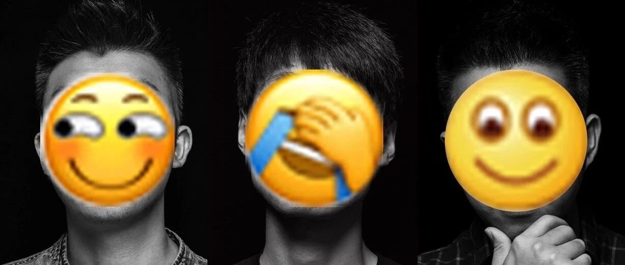 三个设计从业者的日常