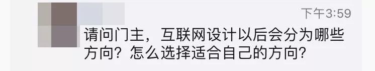 领域优质回答经验_优质回答经验领域怎么写_优质回答经验领域的问题