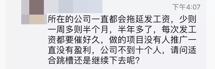 优质回答经验领域怎么写_优质回答经验领域的问题_领域优质回答经验