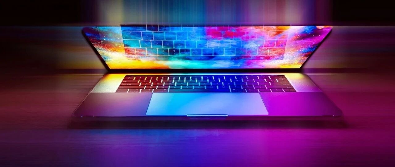 老板总觉得我的工作量不饱和？