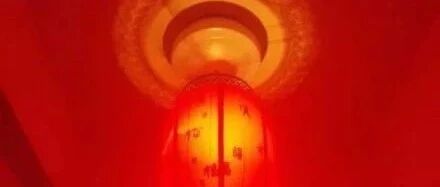 新年了，你家被你爸妈装修成啥样？