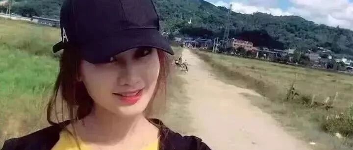 我在通讯录加了你的，可以交个朋友吗？