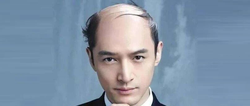 40岁，公司劝退。