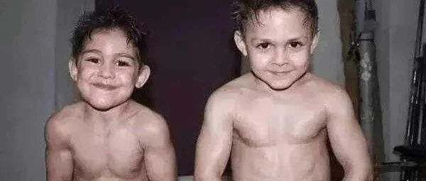 为什么我很不看好K12培训的前景？