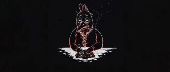 不加班就扣工资怎么办？