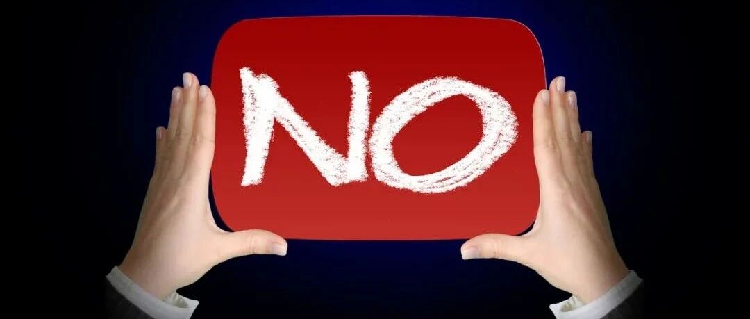 下属总拒绝任务怎么办？