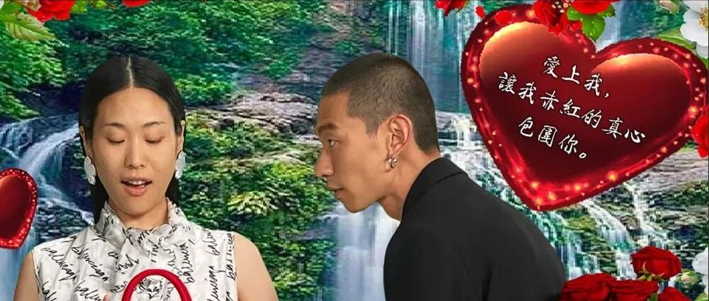 巴黎世家，你认真的吗？