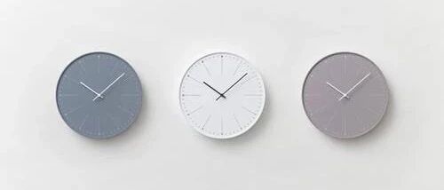 钱可以买得到时间吗？