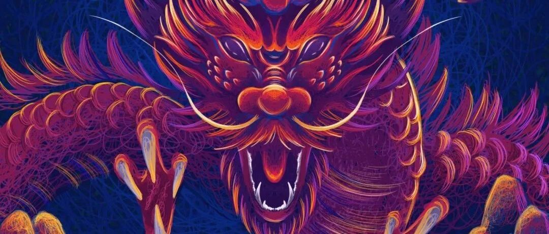 最后7天！龙都出现了！