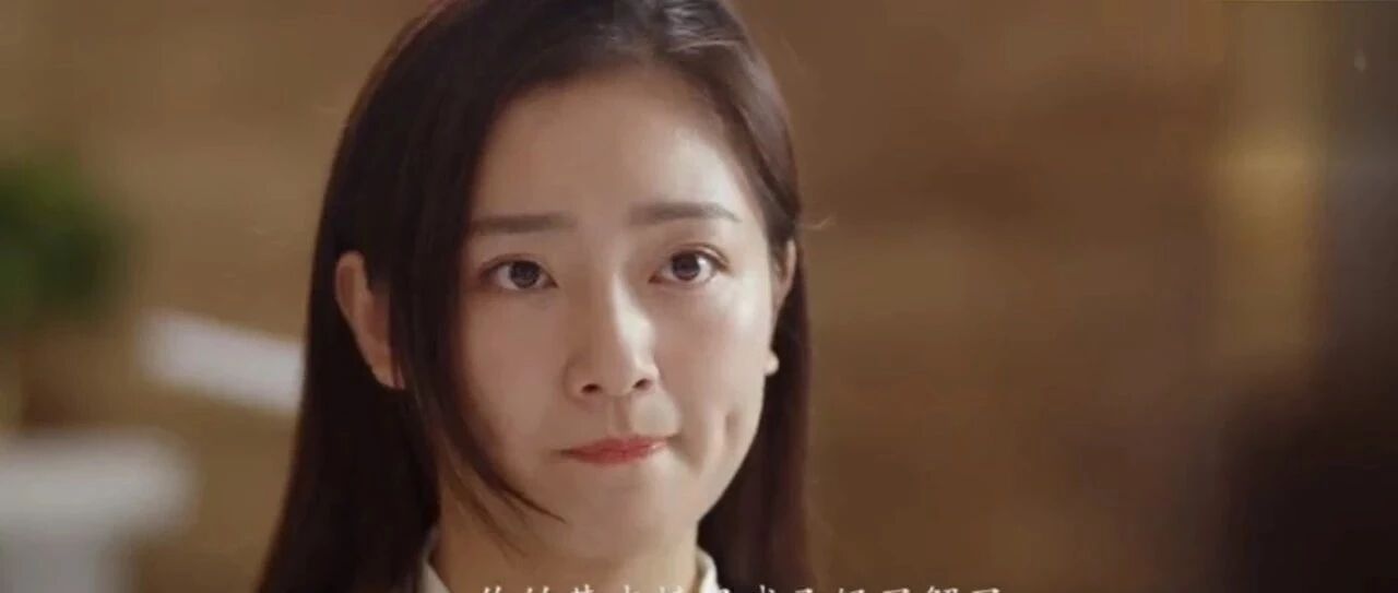 你什么时候回来过年？