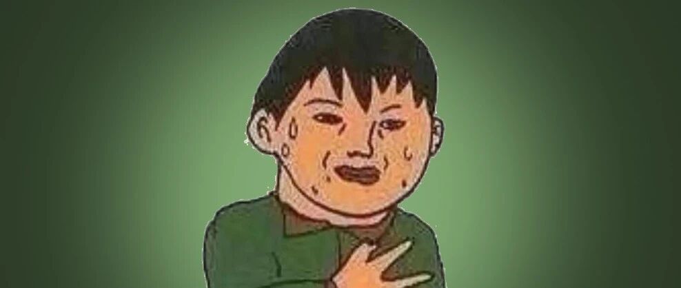 找工作的级别，惨，很惨，非常惨。