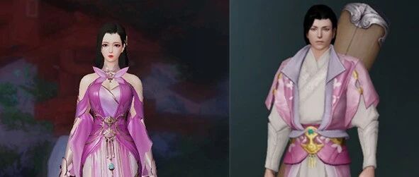 24.88万一套游戏衣服，网易疯了吧？