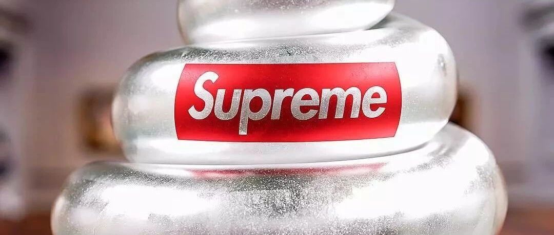 耳目一新！C4D还可以这样用？