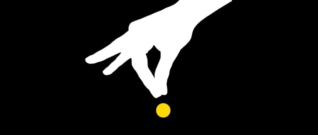 高手的灵感从哪儿来？