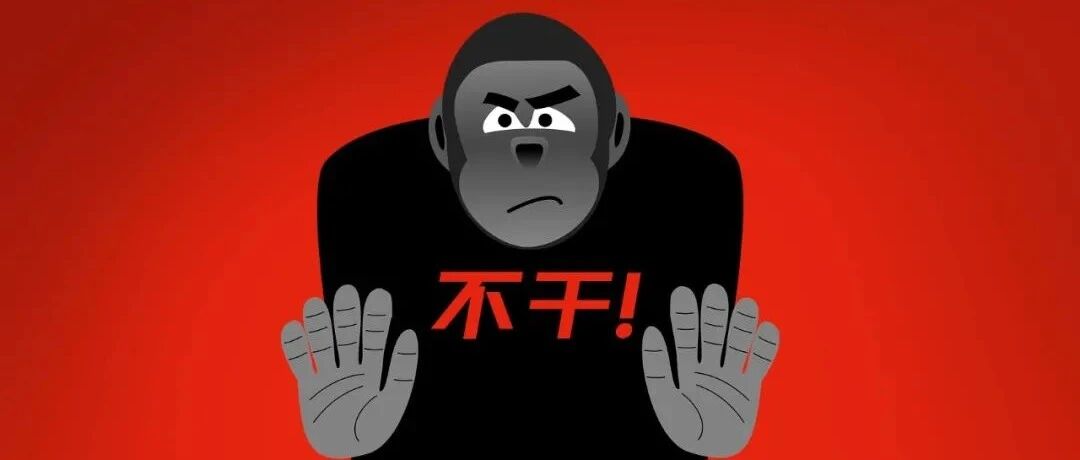 下属拒绝任务怎么办？