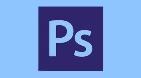 客户都给你钱了，你还不给PSD？