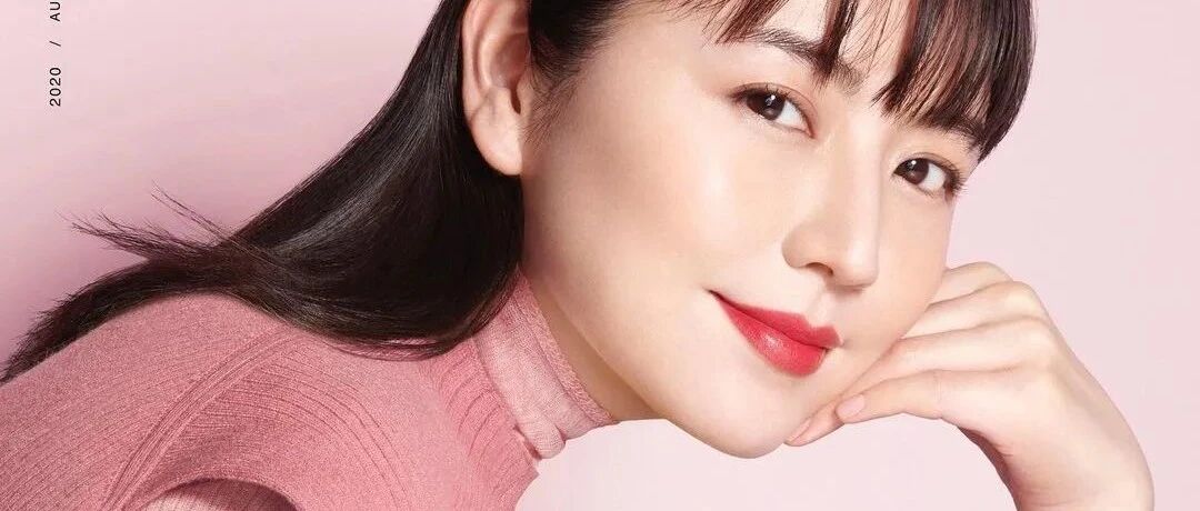 这位日本美女总监，作品惊掉下巴！