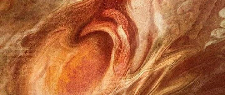 流浪地球官方设计团队哭了！居然被网友碾压！哈哈哈哈