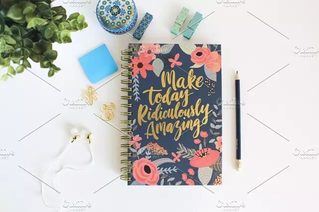 居中怎么设置html_文字居中怎么设置html_html居中语句