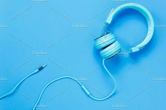 居中怎么设置html_文字居中怎么设置html_html居中语句