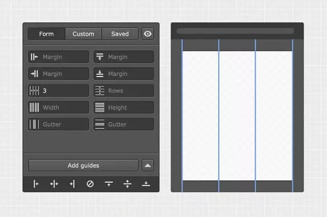 文字居中怎么设置html_居中怎么设置html_html居中语句