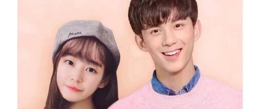 妈，这是我女朋友...明年一定带回家