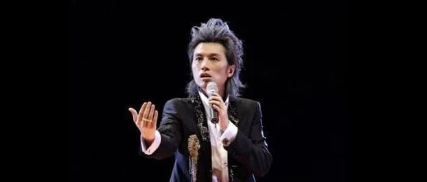 表达能力很差怎办？