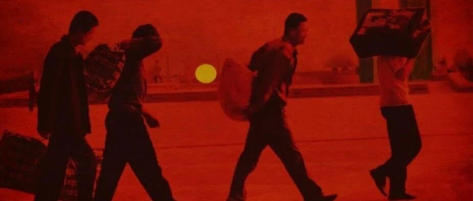 外包公司适合长期待下去吗?