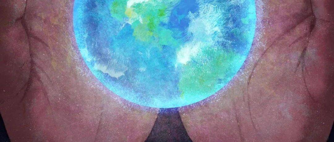 22张作品，分26个奖品！