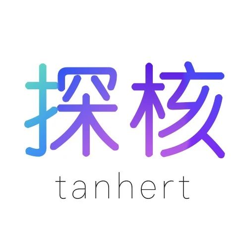 广州探核网络科技有限公司