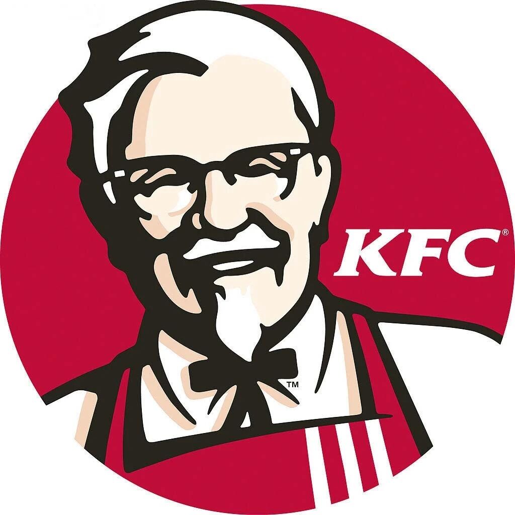 美食团购福利馆